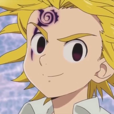 1zSdJDrwKdvstiZ's profile picture. 荒野行動や、プレステ4、などなどをしています。もし良ければフォローお願いします！相互フォローお願いします！！