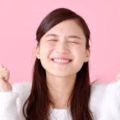 ✨副業したい会社員の方へ✨1ヶ月で月10万を稼がせます！！再現性が高く、誰でも稼ぎやすいビジネスなんです♪ちゃんと学んでスキルを身に付けたい方は『一度無料でアドバイス』致します。どうやって稼いでいくのか、徹底的にサポートします！【不真面目、楽して稼ぎたい方はお断りします】