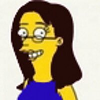 Narin Flanders (@nkflanders) 's Twitter Profile Photo Narin Flanders (@nkflanders) 's Twitter Profile Photo