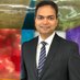 Shervin Purohit (@shervinpurohit) Twitter profile photo Shervin Purohit (@shervinpurohit) Twitter profile photo