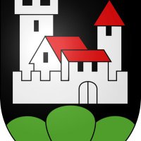 Einwohnergemeinde Oberburg (@egoberburg) Twitter profile photo