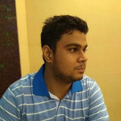 sagarse22239704's profile picture. 