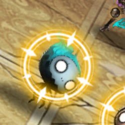シノアリス 朝ギルド ギルメン募集まとめ Alice Am8colo Twitter シノアリス 朝ギルド ギルメン募集まとめ Alice Am8colo Twitter