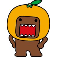 NHK松山放送局 (@nhk_matsuyama) 's Twitter Profile Photo