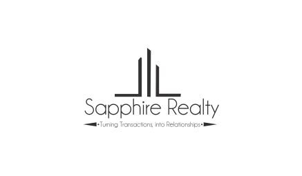 Sapphire Realty Pune Profile