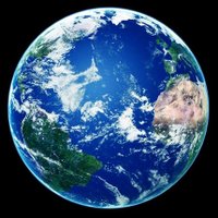 Ban Single Use Plastic (@bansingleuse) 's Twitter Profile