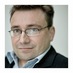 Mark de Groot (@wajongmark) Twitter profile photo