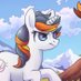 Kayden Sky (@mlp_kayden) Twitter profile photo Kayden Sky (@mlp_kayden) Twitter profile photo