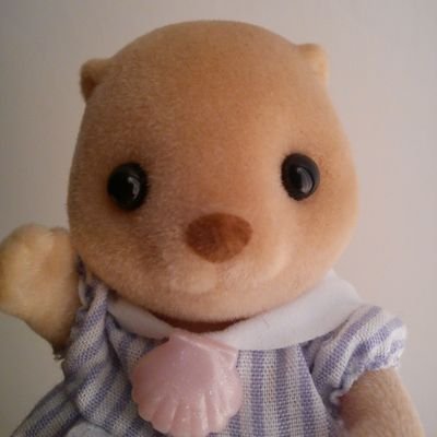 zuricillo's profile picture. シルバニアは、初期とUKラインが好みです。アンティークやインテリア、ちょっとしたガーデニングみたいのも好きです。繊細さんな6歳男子“かぼちゃん”の子育てに翻弄されつつ、自分の経験を活かした次のステップを目指しています。