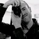 Ian David Winter - @ionwinter - Twitter