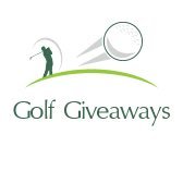 Golf Giveaways(@Golf_Giveaways) 's Twitter Profile Photo