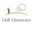 Golf_Giveaways
