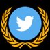 BirdieAwards (@BirdieAwards) Twitter profile photo