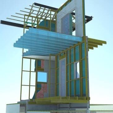 Using your 2D drawings, I utilise 3D CAD modelling technology, providing accurate TakeOffs & Buildability Reviews. I am a Registered Builder. From $750au