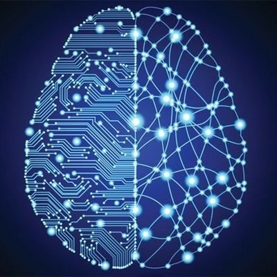 MindControlC's profile picture. #FollowBack
¿Eres capaz de responder todas mis preguntas? 🔍