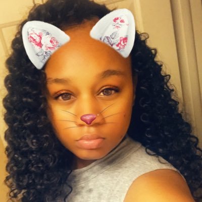 itsbeverlynic's profile picture. 🎀 Mayvenn Hair Distributor 🎀