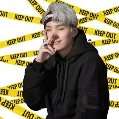 «you can't destroy yourself in the hopes of fixing someone else».
fan account