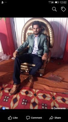 AabidKh81847350's profile picture. 