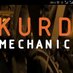 #kurd Mechanic (@kurdmechanic) Twitter profile photo #kurd Mechanic (@kurdmechanic) Twitter profile photo
