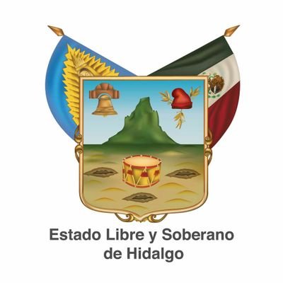 JurisTulancingo's profile picture. Twitter oficial de la Jurisdicción Sanitaria No. 2 Tulancingo