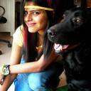 mini sharma - @witcharttattoo - Twitter