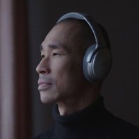 Bruce Pon(@BrucePon) 's Twitter Profile Photo