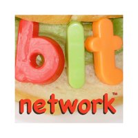 BLTnetwork (@bltnetwork) Twitter profile photo