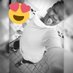 Nthabiseng (@nthabis69435517) Twitter profile photo Nthabiseng (@nthabis69435517) Twitter profile photo