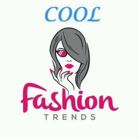 It Is a One stop Online fashion store for both men and women. We Deliver across India between 7-10days. We accept all Credit/ Debit card/COD (cash on Delivery)