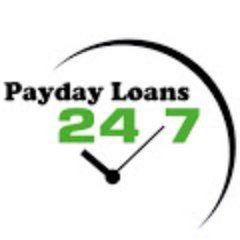 Need some fast and easy cash? Get a Payday Loans within 24 Hours @ #247PaydayLoans, the fast online arranger of loans. Apply 24x7.