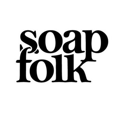 Soap Folk
