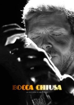 @BoccaChiusaFilm