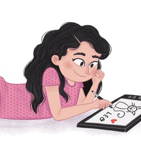 Mithさんのプロフィール画像