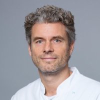 Thorsten Schlomm (@tschlomm) 's Twitter Profile