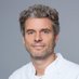 Thorsten Schlomm (@tschlomm) Twitter profile photo Thorsten Schlomm (@tschlomm) Twitter profile photo