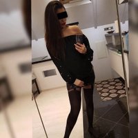 Gebze bayan pamuk (@bayangebze) Twitter profile photo
