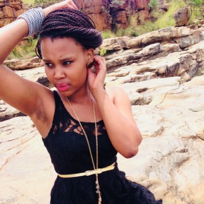 Makhadzi On Twitter So It Wasn T Only My Grandad Who Was Born From A Royal Family But Also Grams Makhadzi