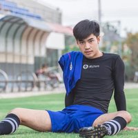 Peems (@peems8) 's Twitter Profile