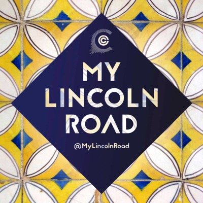 Share stories & news about Lincoln Road, #Millfield #Peterborough #MyLincolnRoad Part of Collusion's @in_collusion's art & technology programme