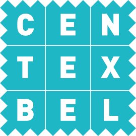 Centexbel, the textile competence centre, provides independent & expert services to the industry. The 2014 merger with VKC, completes our polymer expertise