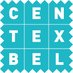 Centexbel (@centexbel) Twitter profile photo