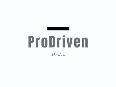 ProDriven_media's profile picture. Passionate filmmakers and photographers that love Motorsports and Action Sports.