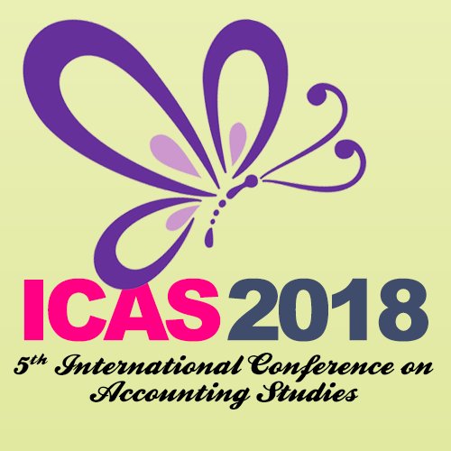 International Conference on Accounting Studies