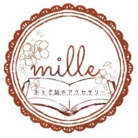 mille(@mille0906) 's Twitter Profile Photo