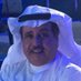 المحامي/خالدالمهيدب (@kaam84) Twitter profile photo المحامي/خالدالمهيدب (@kaam84) Twitter profile photo