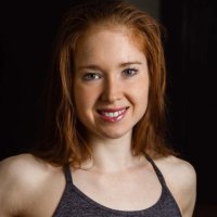 FeedYourFuture APD (@felthamashleigh) 's Twitter Profile