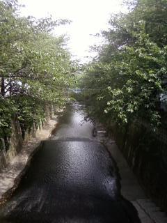 notepadsm's profile picture. 事務的アカウント。非公開にしていませんが、フォローは受け付けてません。フォローされば場合、ブロックしますが、悪意はないので、ご了承ください。