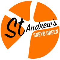 St Andrew's Sneyd Green (@standrewssg) 's Twitter Profile Photo St Andrew's Sneyd Green (@standrewssg) 's Twitter Profile Photo
