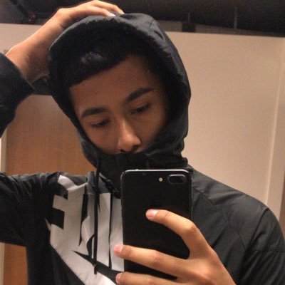 PullupBoisteve's profile picture. 