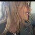 SfsunsetLolo (@loriclappe) Twitter profile photo SfsunsetLolo (@loriclappe) Twitter profile photo
